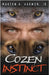 Cozen Instinct by Harmon, Marton H., Jr.