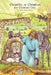 Christlike or Christless: For Christians Only by Debi Sylvia Bruce