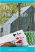 The Poker Club: Julian's Private Scrapbook Part Two by Eldot