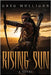 Rising Sun by Mulligan, Greg