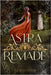 Astra Remade by Lowham, Elizabeth