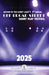 The 2025 Off Broad Street Short Play Festival by Jonathan Cook
