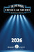 The 2026 Off Broad Street Short Play Festival by Jonathan Cook