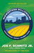Midwestern Millionaire: Hardworking, Frugal, Diligent Saver by Joe F. Schmitz