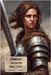 1 Timothy In-Depth Bible Study: Fight the good fight by Ministries, Tentmaker