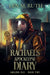 Rachael's Apocalypse Diary by Len M. Ruth