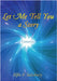 Let Me Tell You a Story: Genesis: Genesis by Salisbury, Elfie F.