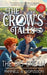 The Big Dream: Middle-Grade Fiction by Victoria E. Pannell