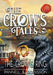 The Crow's Ring: Middle-Grade Fiction by Victoria E. Pannell, Thorir E. Sigfusson