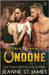 Undone by St James, Jeanne