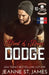Blood & Bones - Dodge: (Édition française) by Jeanne St James, Literary Queens