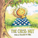 The Chess Nut by Kenneth Pullin