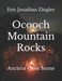 Ocooch Mountain Rocks: Ancient Cave Stone by Eric Jonathan Zingler