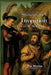 Shakespeare's Invention by W.S. Gent by Pat Martin