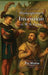 Shakespeare's Invention by W.S. Gent by Martin