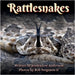 Rattlesnakes by Anderson, Jessica Lee