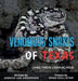 Venomous Snakes of Texas: And Their Look-alikes by Jessica Lee Anderson, Ryan Collister