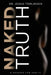 Naked Truth: A Passion for Purity by Tomlinson, Jeana