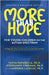 More Than Hope, For Young Children on the Autism Spectrum by Tanya Paparella