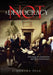Not A Democracy by Diaz, C. Howard