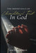 The Importance of Unconditional Trust in God by Edward Lapointe
