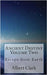 Ancient Destiny Vol 2: Escape from Earth by Clark, Albert Lynn