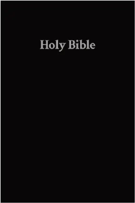 KJV Theme Rheme Bible by Arete Publishing, LLC