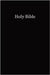 KJV Theme Rheme Bible by Arete Publishing, LLC