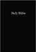 KJV Theme Rheme Bible by Arete Publishing, LLC