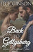 Back to Titanic: Love Throughout Time Book 1 by Johnson, Id