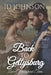Back to Gettysburg: Love Throughout Time Book 2 by Johnson, Id