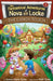 The Candy Touch by Donna Marie Tyree, Matt Tyree