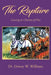 The Rapture: Leaving in Chariots of Fire by Williams, Dewey W.