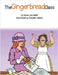 The Gingerbread Class (Latest Edition) by Welsh, Karen Leis