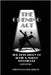 The Opening Act - The Love Story of Augie and Margo Rodriguez: The Real West Side Story took place as the Mambo changed New York, America and the Worl by Hamer-Hodges, Christine