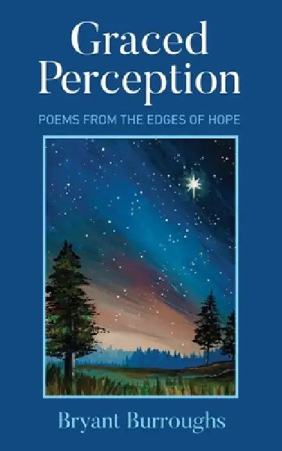Graced Perception