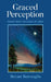 Graced Perception