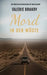 Mord in der Wüste by Brandy