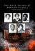 The Dark Secrets of Woodruff County: A Search for Justice by Kent Handy