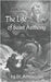 The Life of St. Anthony by Athanasius