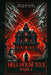 Hell House XXX (Part 1) by Wol-Vriey