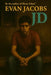 Jd by Evan Jacobs