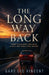 The Long Way Back by Gary Lee Vincent