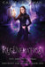 Regeneration: The Ability to Heal by Greutman, Cassie
