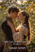Study Guide for Decoding Romeo and Juliet: With Typical Questions and Answers by Steven Smith