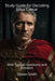 Study Guide for Decoding Julius Caesar: With Typical Questions and Answers by Steven Smith