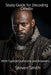Study Guide for Decoding Othello: With Typical Questions and Answers by Steven Smith