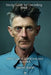 Study Guide for Decoding 1984: With Typical Questions and Answers by Steven Smith