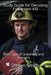 Study Guide for Decoding Fahrenheit 451: With Typical Questions and Answers by Steven Smith