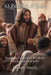 43 Parables of Jesus: From the Gospels of Matthew, Mark, Luke and John by Steven Smith